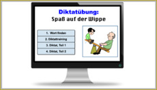 Spaß auf der Wippe.zip